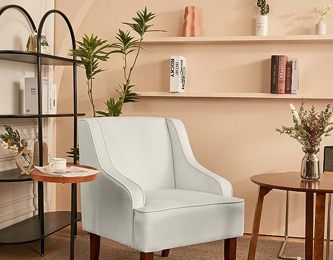 L’importance d’une disposition optimale des fauteuils dans le salon