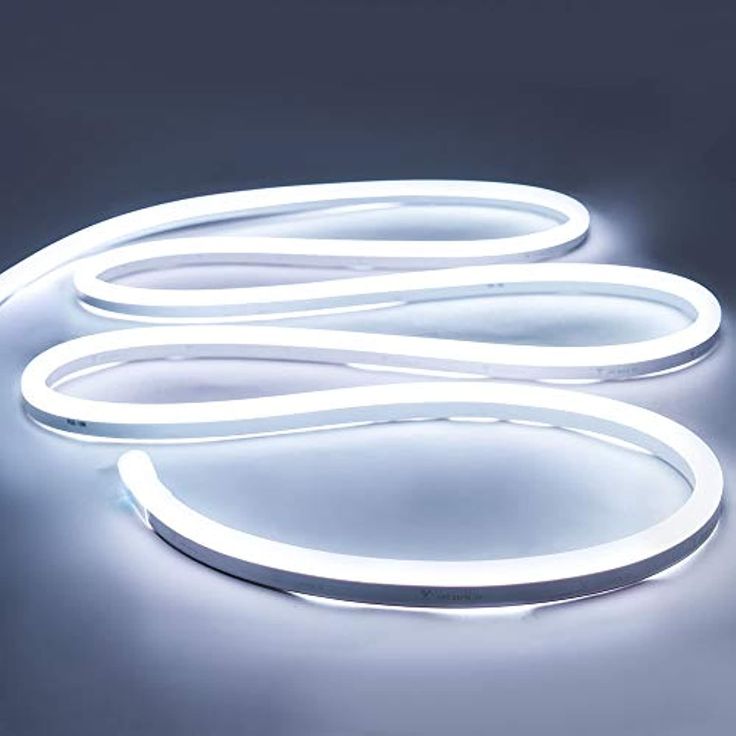 tube néon LED et l’éclairage de piscine : comment les utiliser en toute sécurité插图