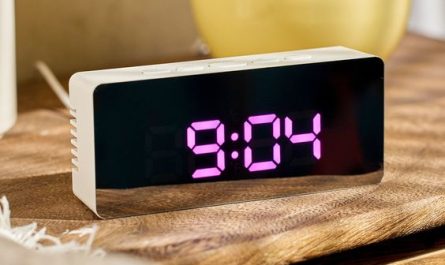 Comment adapter son réveil matin à un horaire décalé缩略图