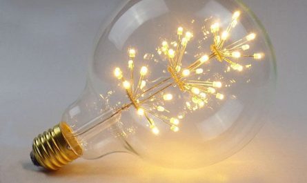 Les ampoules LED sont-elles vraiment plus économies d’énergie que les ampoules traditionnelles ?缩略图