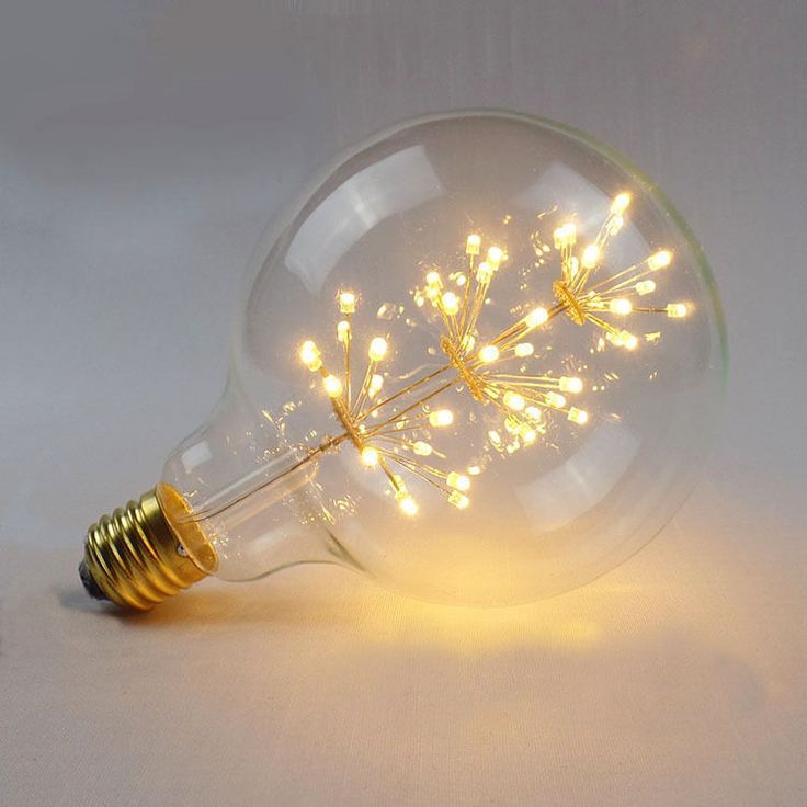 Les ampoules LED sont-elles vraiment plus économies d’énergie que les ampoules traditionnelles ?缩略图