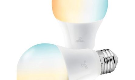 Comment choisir une ampoule E27 compatible avec un luminaire dimmable ?缩略图
