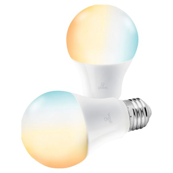 Comment choisir une ampoule E27 compatible avec un luminaire dimmable ?缩略图