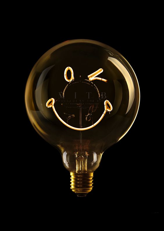L’ampoule LED et l’avenir de l’éclairage : tendances et innovations缩略图