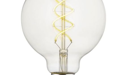 Quelle est la différence entre une ampoule E27 et une ampoule E26 ?缩略图
