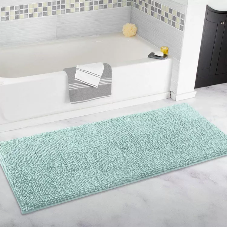 Les 4 tapis de bain les plus populaires du marché插图1