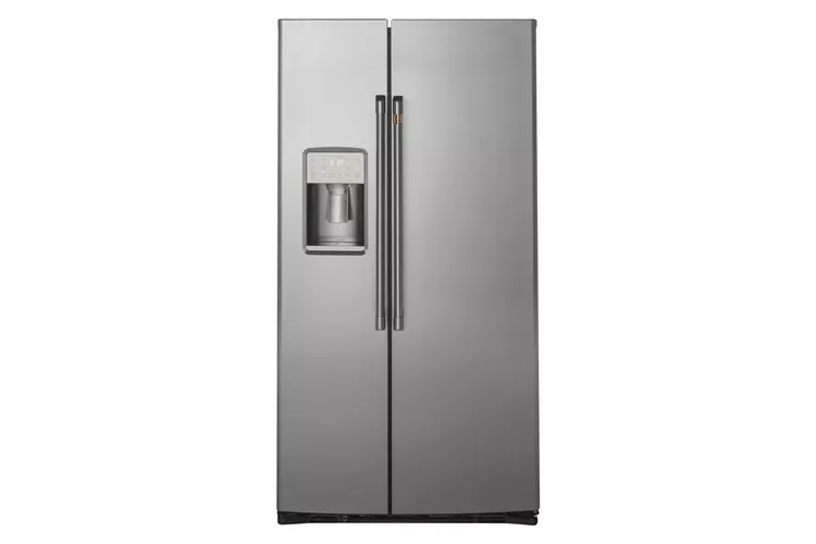 Les 4 meilleurs réfrigérateurs côte à côte de 2024插图1