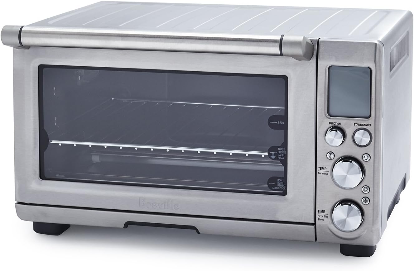 A microwave