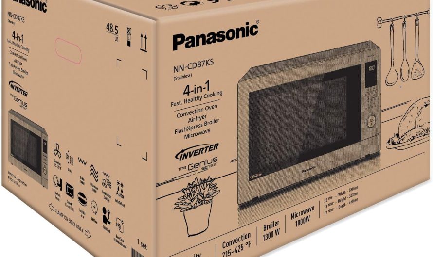Does home depot recycle old microwaves？