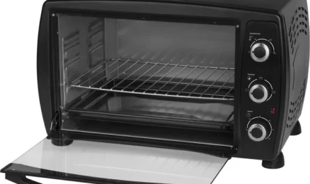 How long do ovens take to preheat？缩略图