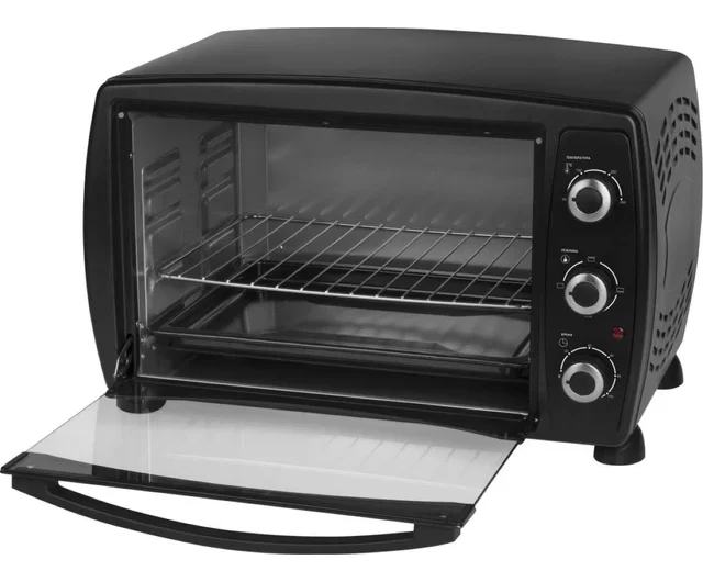 How long do ovens take to preheat？