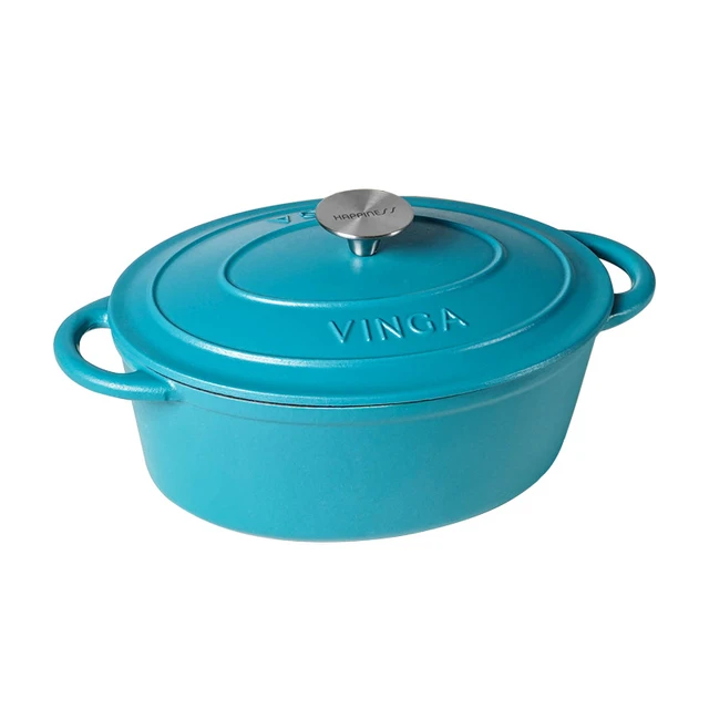 dutch ovens