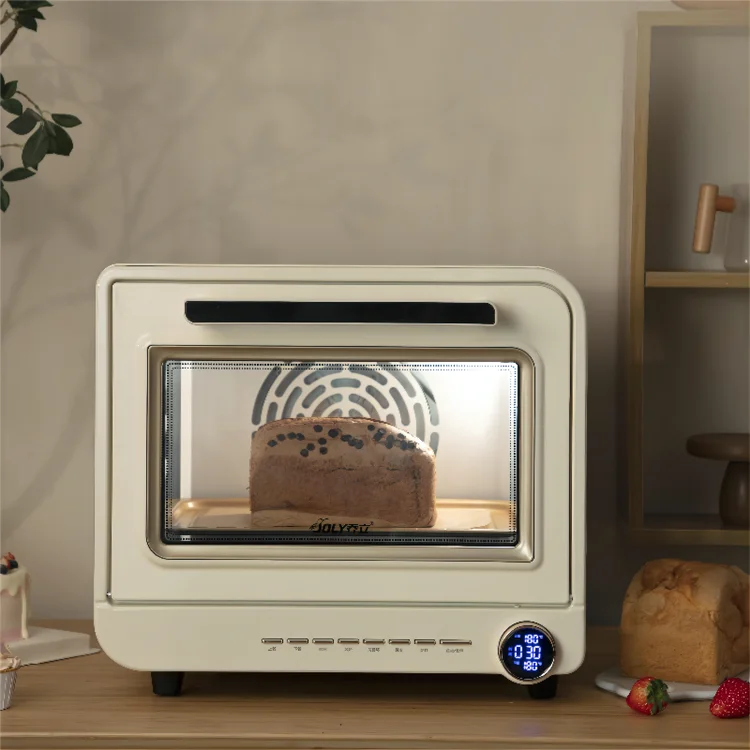 A microwave