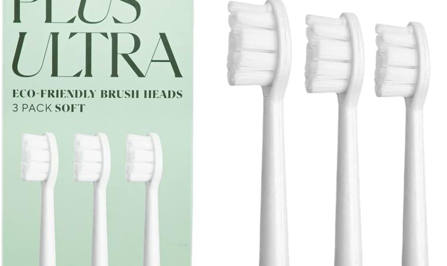 Do electric toothbrushes weaken teeth?