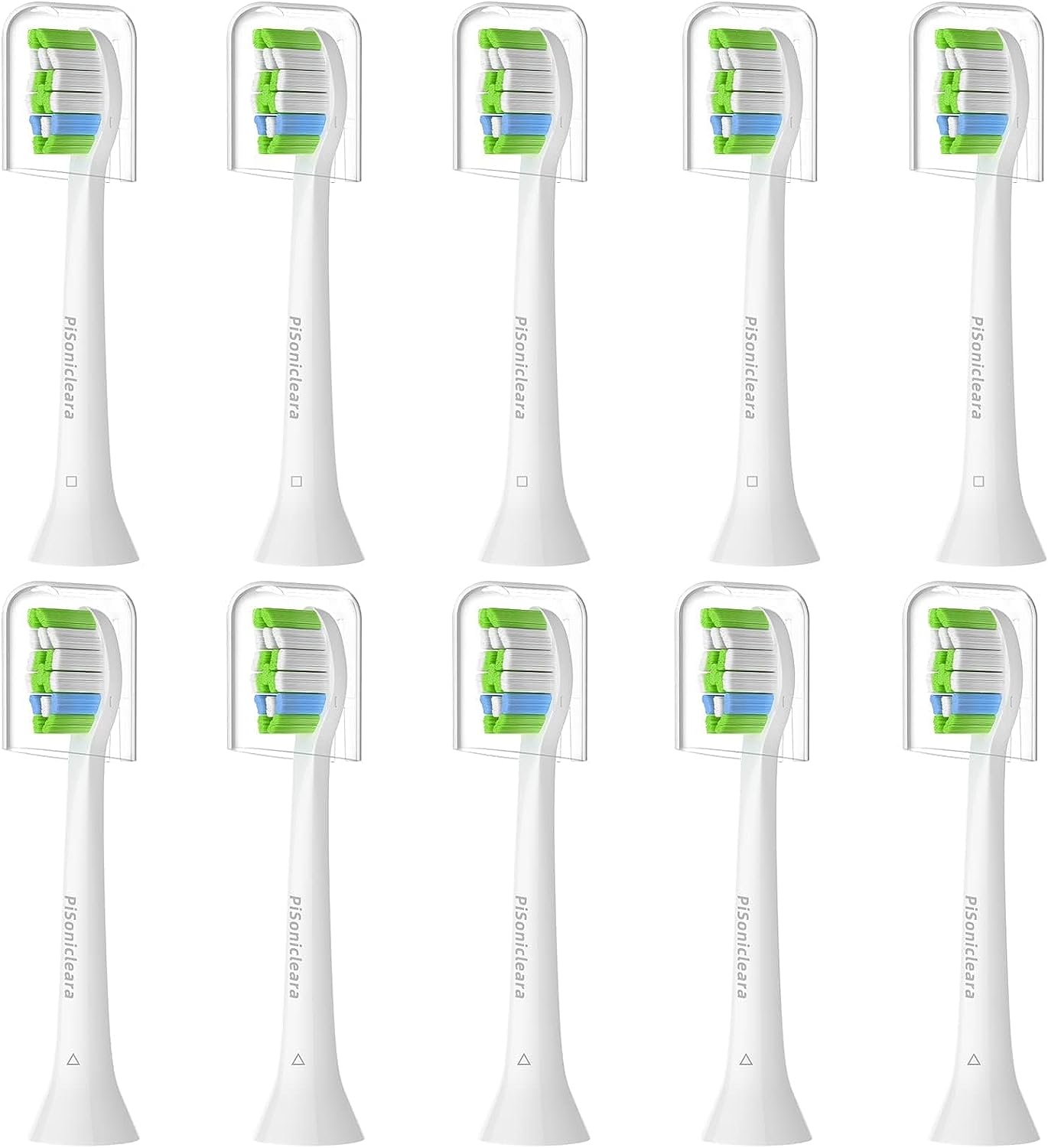 Electric Toothbrush