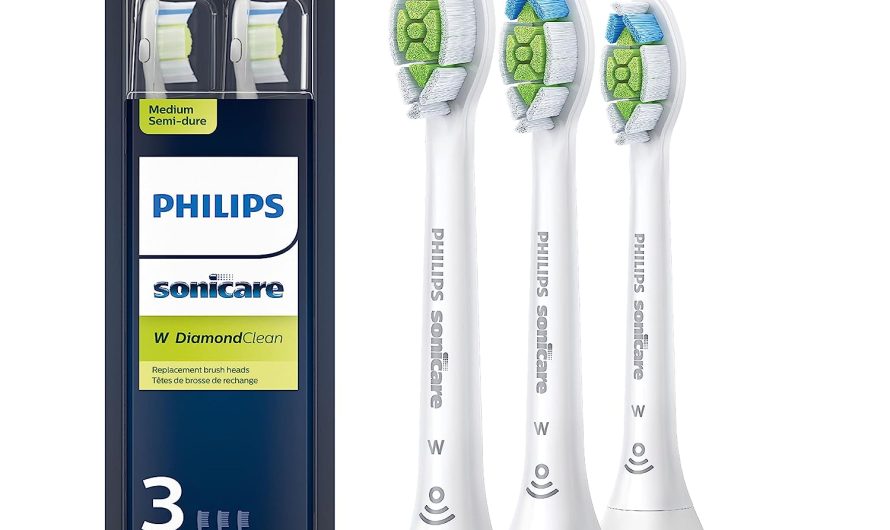 Do I really need to replace my toothbrush every 3 months?