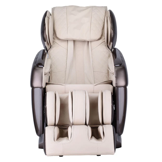 massage chair