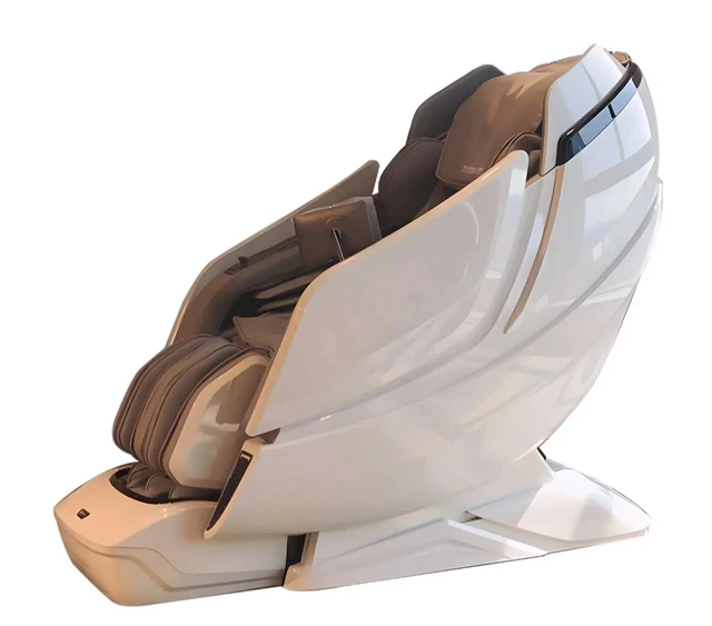 massage chair