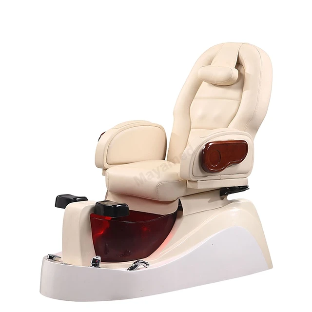 massage chair