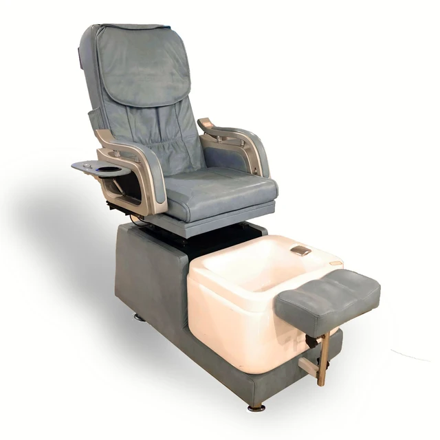 massage chair