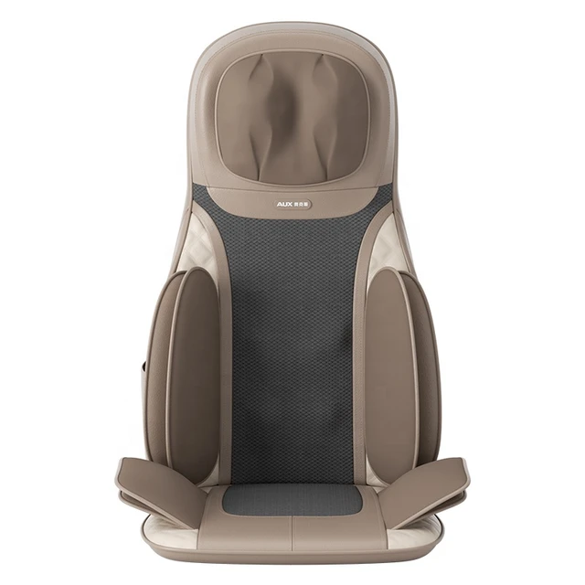 massage chair