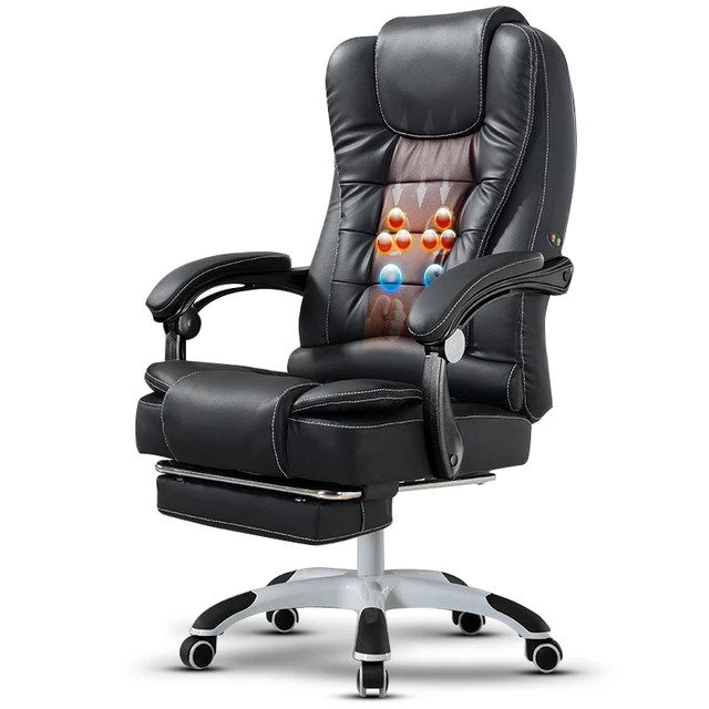 massage chair