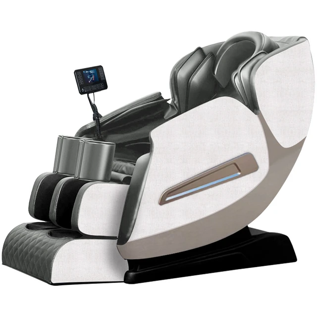 massage chair