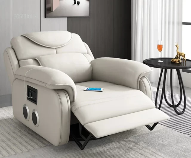 Is Insignia a good brand for massage chairs?