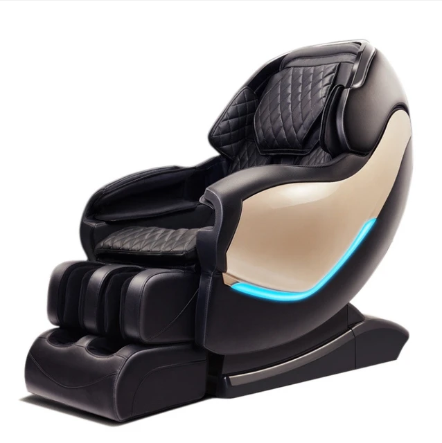 massage chair