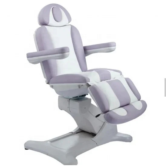 massage chair