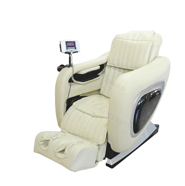 massage chair