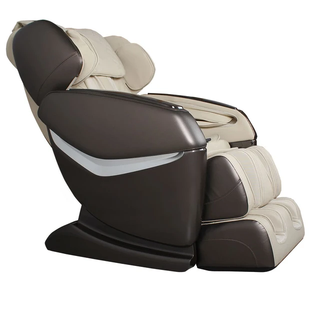 massage chair