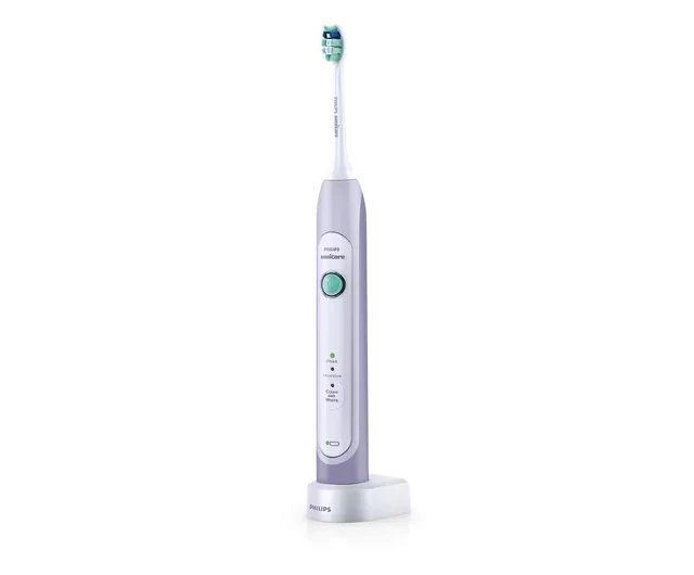 Oral-B vs Sonicare Electric Toothbrush: Which One Is Better?