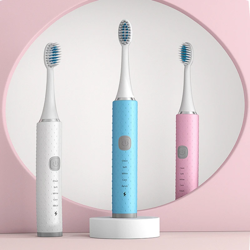 is it better to use an electric toothbrush