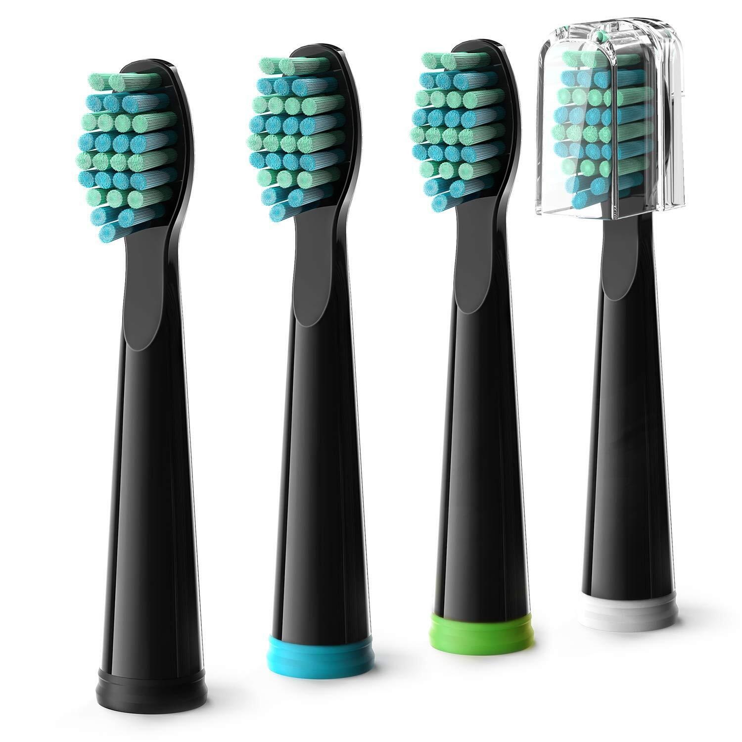 can you use an electric toothbrush with invisalign