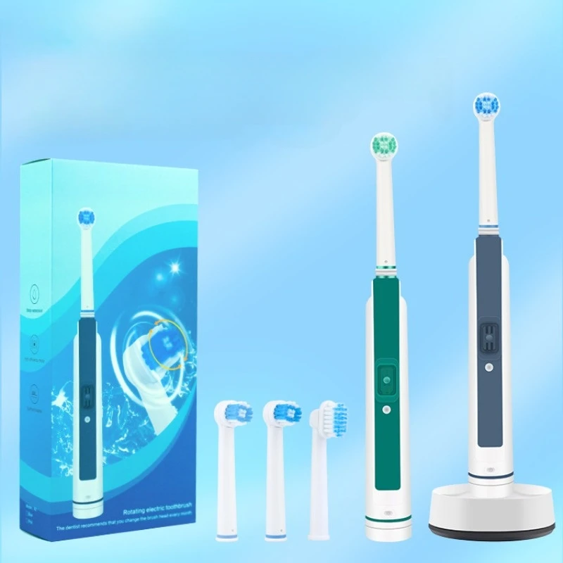 american airlines electric toothbrush