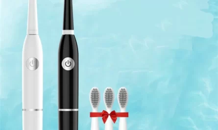 buy electric toothbrush with hsa