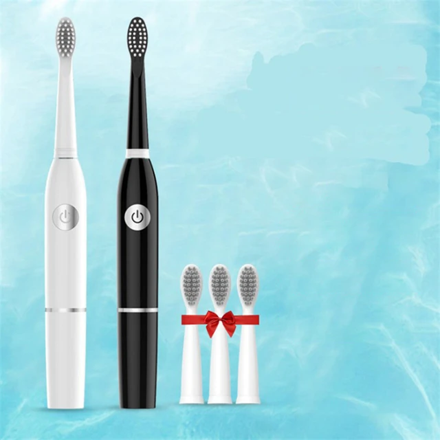 buy electric toothbrush with hsa