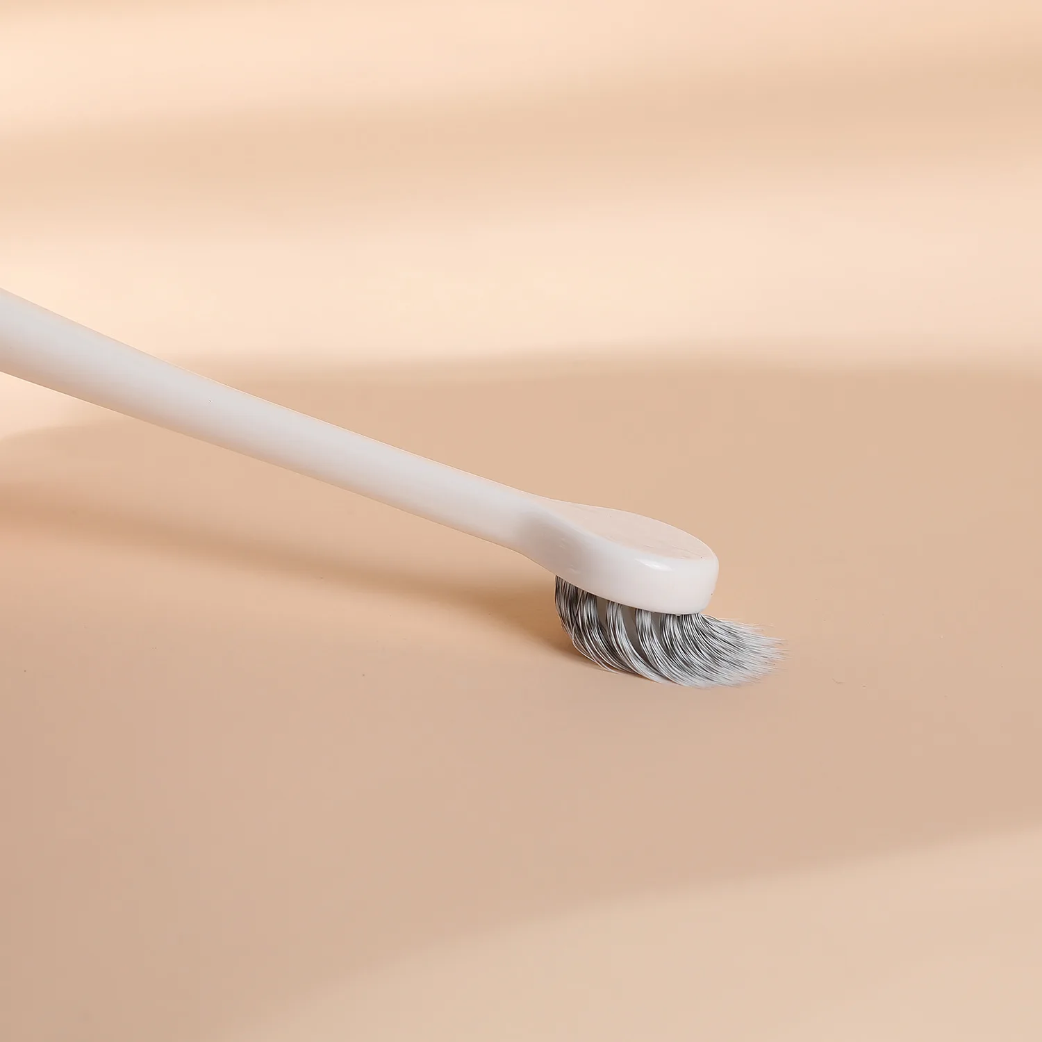 buy electric toothbrush with hsa