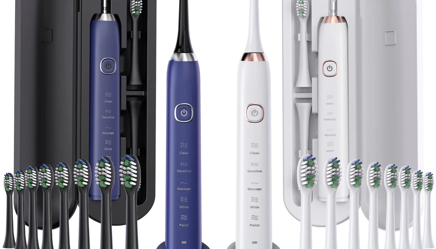 cons of electric toothbrush