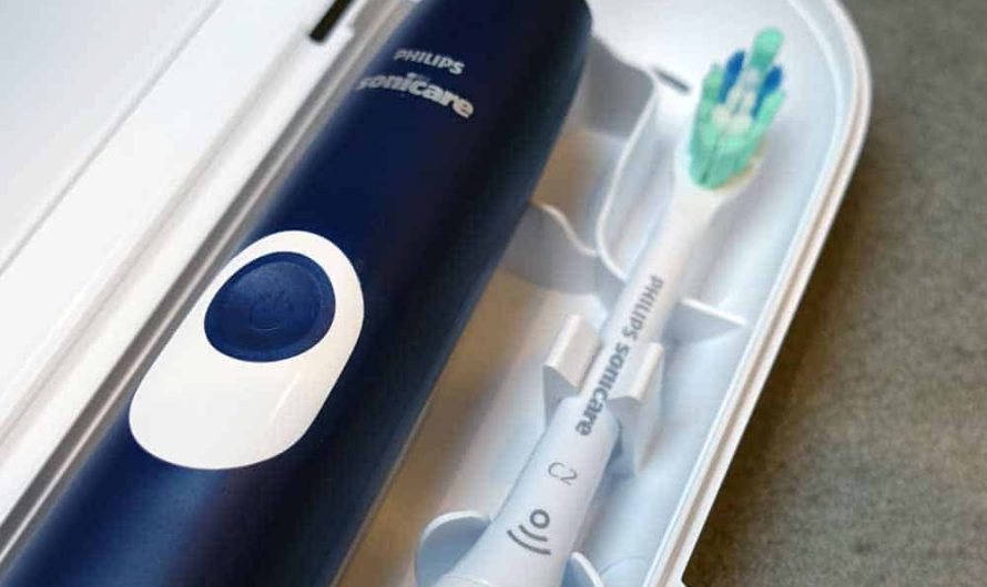 Electric Toothbrush Hurts My Gums: The Causes and Solutions