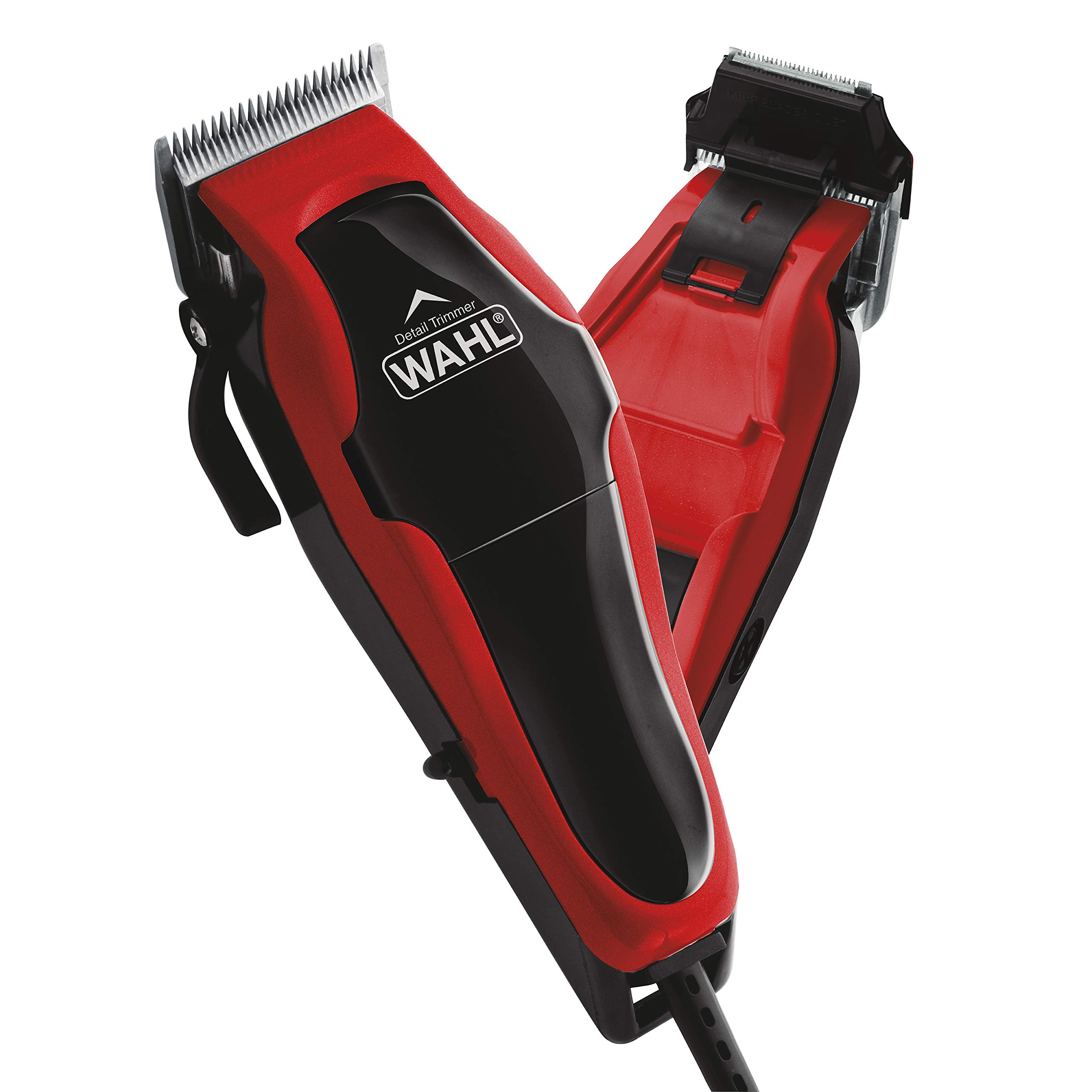 hair clipper trimmers