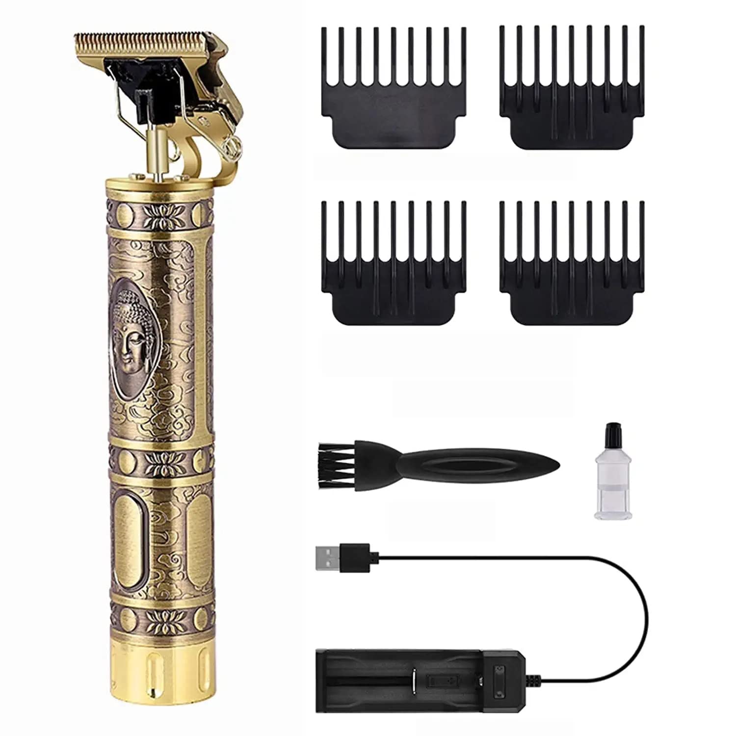 hair clipper trimmers