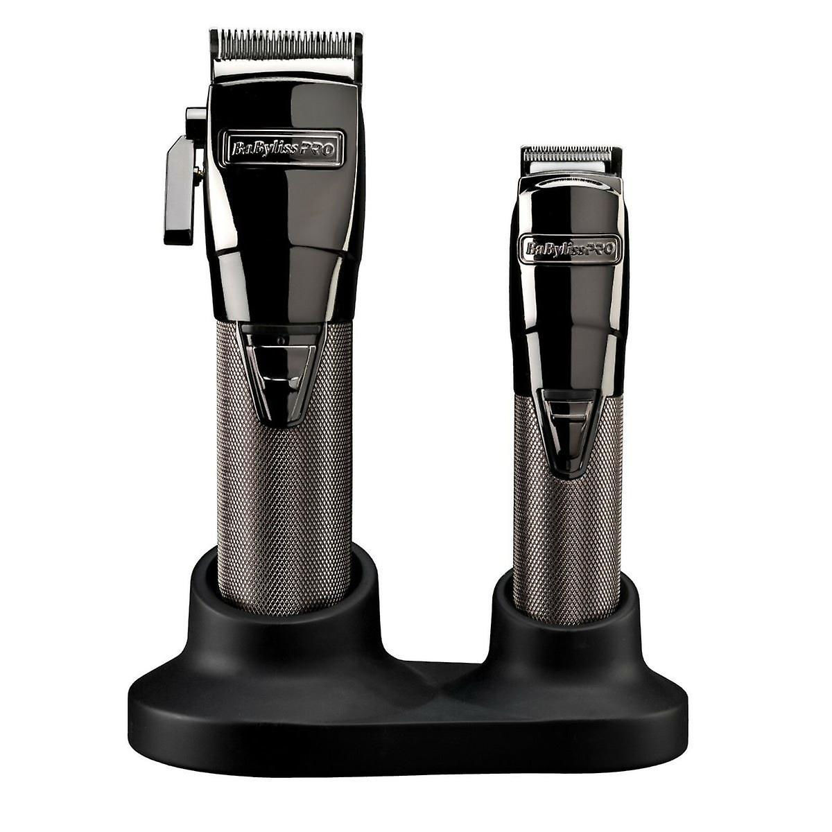 hair clipper trimmers