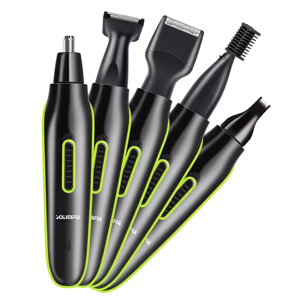 hair clipper trimmers