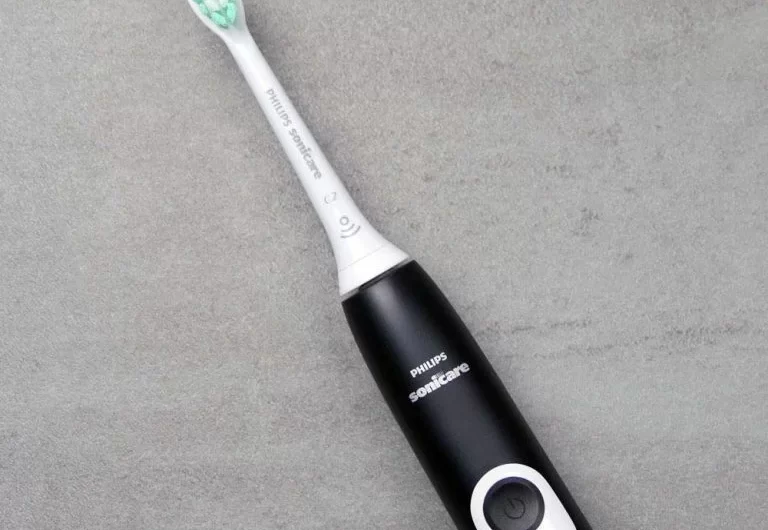 Philips Sonicare ProtectiveClean 4100 Electric Toothbrush