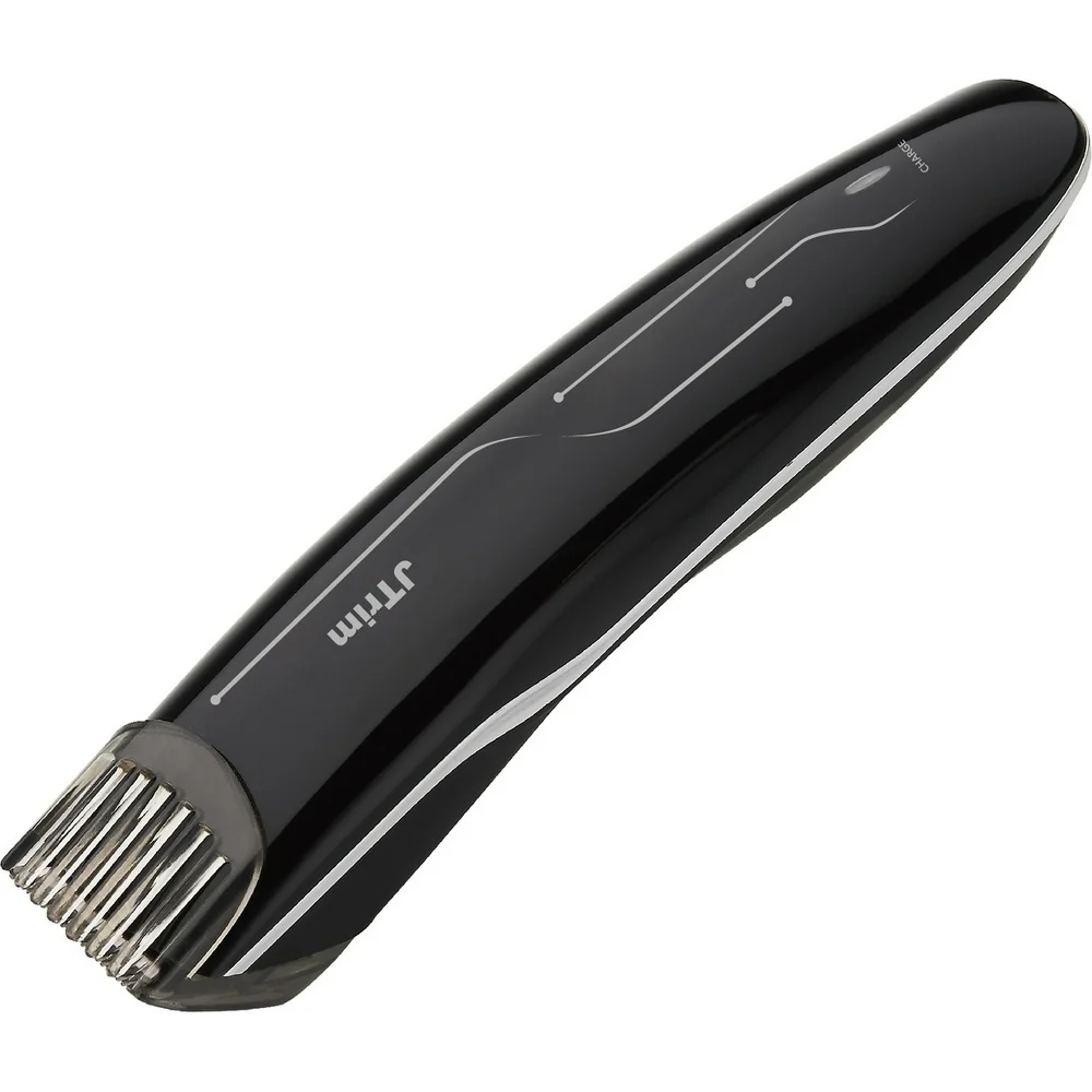 Professional Cordless Hair trimmer