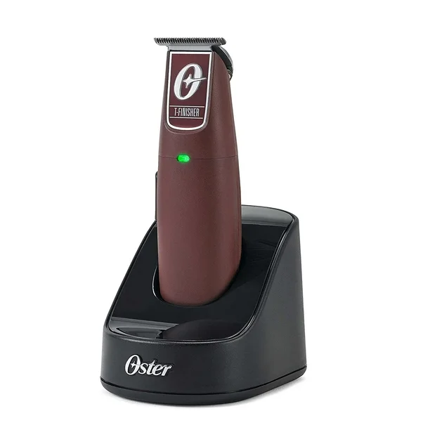 Professional Cordless Hair trimmer