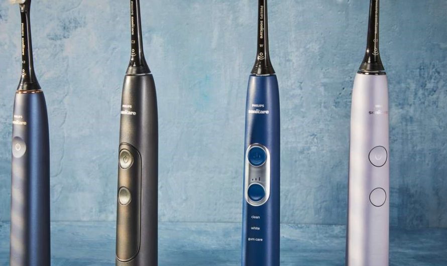 Can I Bring an Electric Toothbrush on a Plane?