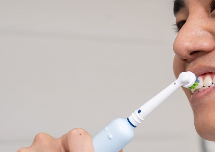 Maximize Your Electric Toothbrush: Optimal Techniques